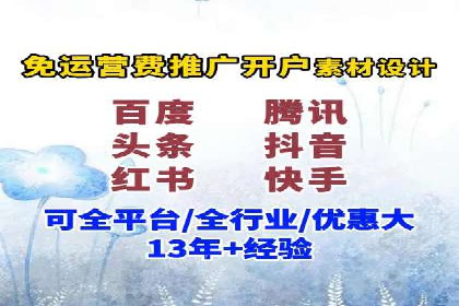 谷歌SEM在汽车行业的运用：某汽车品牌的营销策略分析