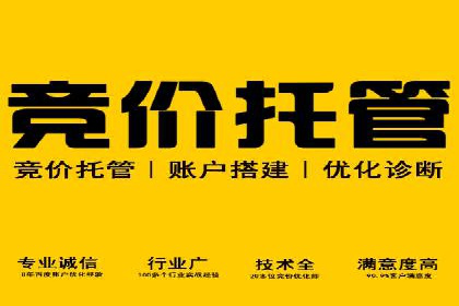 案例剖析：SEM竞价托管助力企业突破市场瓶颈