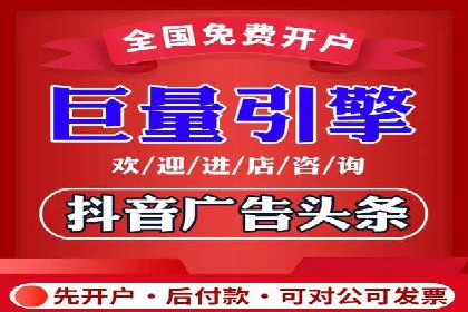 百度推广如何提高转化率：经典转化率提升案例